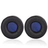 Jabra MOVE Replacement Ear Pads Soft Leather Sponge Headphone Cushion Covers 5