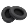 Beats Studio 20 Replacement Ear Pads Soft Sponge Headphone Cushions 5