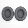 Beats Studio 20 Replacement Ear Pads Soft Sponge Headphone Cushions 7