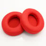 Beats Studio 20 Replacement Ear Pads Soft Sponge Headphone Cushions 10