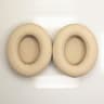 Beats Studio 20 Replacement Ear Pads Soft Sponge Headphone Cushions 8