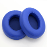 Beats Studio 20 Replacement Ear Pads Soft Sponge Headphone Cushions 3