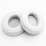 Beats Studio 20 Replacement Ear Pads Soft Sponge Headphone Cushions 11