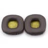 Marshall Major I  II Memory Foam Ear Pads Replacement Cushions For Noise Isolation  Bass Comfort 2