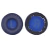 JBL Tune 600BTNC Replacement Ear Pads Soft Noise Isolating Cushion Covers 3