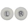 JBL Tune 600BTNC Replacement Ear Pads Soft Noise Isolating Cushion Covers 4