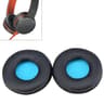 Sony MDR ZX600 ZX660 Replacement Ear Pads Soft Headphone Cushion Covers 3