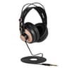 Yanmai D68 A Foldable Studio Monitor Headphones With HiFi Sound  Noise Isolation 7