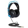 Yanmai D68 A Foldable Studio Monitor Headphones With HiFi Sound  Noise Isolation 3