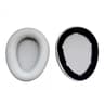 JLAB JBuds Lux ANC Replacement Ear Pads Soft Breathable Headphone Sponge Cover Set 8