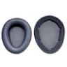 JLAB JBuds Lux ANC Replacement Ear Pads Soft Breathable Headphone Sponge Cover Set 3
