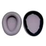 JLAB JBuds Lux ANC Replacement Ear Pads Soft Breathable Headphone Sponge Cover Set 5