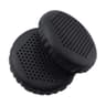 Headphone Ear Pads For Edifier W570BTW670BT Soft Memory Foam Replacement Earmuffs 7
