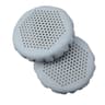 Headphone Ear Pads For Edifier W570BTW670BT Soft Memory Foam Replacement Earmuffs 2