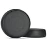 JLab Go Lux ANC Replacement Earpads With Memory Foam Noise Isolating Ear Cushions 1