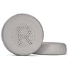 JLab Go Lux ANC Replacement Earpads With Memory Foam Noise Isolating Ear Cushions 9