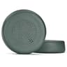 JLab Go Lux ANC Replacement Earpads With Memory Foam Noise Isolating Ear Cushions 10