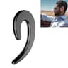 Open Ear Bone Conduction Bluetooth Sports Headphones With Noise Reduction Mic 11