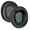 SteelSeries Arctis Replacement Ear Pads Soft Velvet Noise Isolating Cushions For Prime 1 3 5 7 9 Pr 5