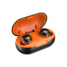 TWS 22 Bluetooth Earbuds With Noise Cancelling IPX7 Waterproof Sports Headphones 10