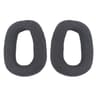 Logitech Zone Vibe 100 Replacement Ear Pads Mesh Headphone Cushion Covers 2