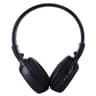 BS N65 Foldable Wireless Headphones With FM Radio TF Card Slot  HiFi Stereo Sound 11