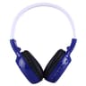 BS N65 Foldable Wireless Headphones With FM Radio TF Card Slot  HiFi Stereo Sound 14