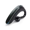 F900 Bluetooth 50 Earhook Headset With Rotating Mic  Handsfree Calling 0