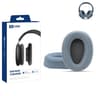 XDcase Replacement Ear Pads For Sony WH H900N  MDR 100ABN With Memory Foam And Protein Leather 3