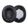 JBL Live 500BT Replacement Ear Pads In Protein Leather For Comfortable Noise Isolation 4