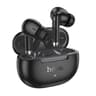 Hoco EQ24 Estrella Wireless Bluetooth Earbuds With Bluetooth 54 And 7H Playtime 5