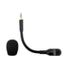Razer Barracuda X Replacement Gaming Headset Microphone With Noise Reduction  360 Flex Boom 0