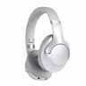 BT048 ANC Bluetooth 53 Wireless Headphones With Noise Reduction  37H Playtime 7