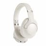 BT048 ANC Bluetooth 53 Wireless Headphones With Noise Reduction  37H Playtime 12