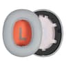 JBL JR460NC Protein Leather Replacement Ear Pads For Comfortable Noise Isolating Headphones 2