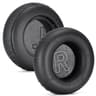 Premium Bang  Olufsen Ear Cushions For Beoplay H9 H7  H9i Headphones 1