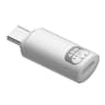 45W USB C To Lightning Audio  Fast Charging Adapter 0