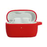 Jabra Elite 4 Silicone Protective Case Cover With Shockproof Anti Scratch Protection 8