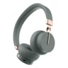 P3 Bluetooth 50 Wireless Gaming Headphones With Super Bass Mic  FM Mode 2