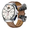 GT95 Smart Watch Earbuds With 153 IPS Display Bluetooth Calling  Health Tracking 12