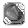 D MOOSTER D78 Wireless Bluetooth Earbuds With AI Noise Reduction  Lightweight Titanium Fit 0