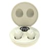 SK31 Sleep Earbuds Bluetooth 54 Mini Wireless Earbuds With Noise Reduction 0
