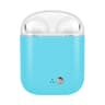 I7s Wireless Earbuds With Charging Case Bluetooth 50 Stereo Earphones With Noise Reduction 8