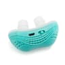 SilentFlow Anti Snoring Nose Clip With Electric Airflow Support For Better Sleep 6