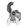 Smart 16 Channel Digital Hearing Aids With Noise Reduction  LED Charging Case 8