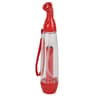Cooling Mist Air Pressure Spray Bottle Portable Face  Body Hydrator For Travel Beach  Camping 3