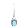 GlowSafe LED Ear Wax Cleaner For Kids  Babies Soft Silicone Ear Wax Removal Tool With Light 6