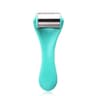 CryoLift Stainless Steel Ice Roller Facial Massager For Firming Depuffing  Skin Soothing 0
