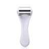 CryoLift Stainless Steel Ice Roller Facial Massager For Firming Depuffing  Skin Soothing 11