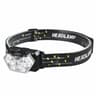 Smart Motion Sensor LED Headlamp Rechargeable Waterproof Head Torch For Camping Fishing  Night Work 4